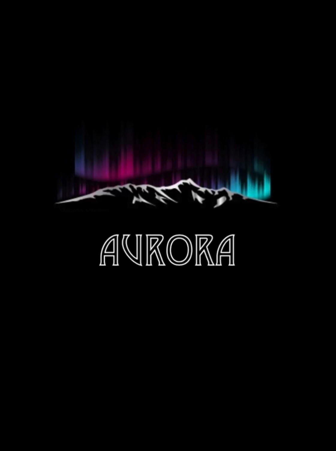 This year, South Forsyth High School's theme for prom is Aurora. The Prom Committee has been planning and brainstorming since September to make prom 2018 enjoyable for all who attend. https://www.youtube.com/watch?v=VFXTTacKmG4