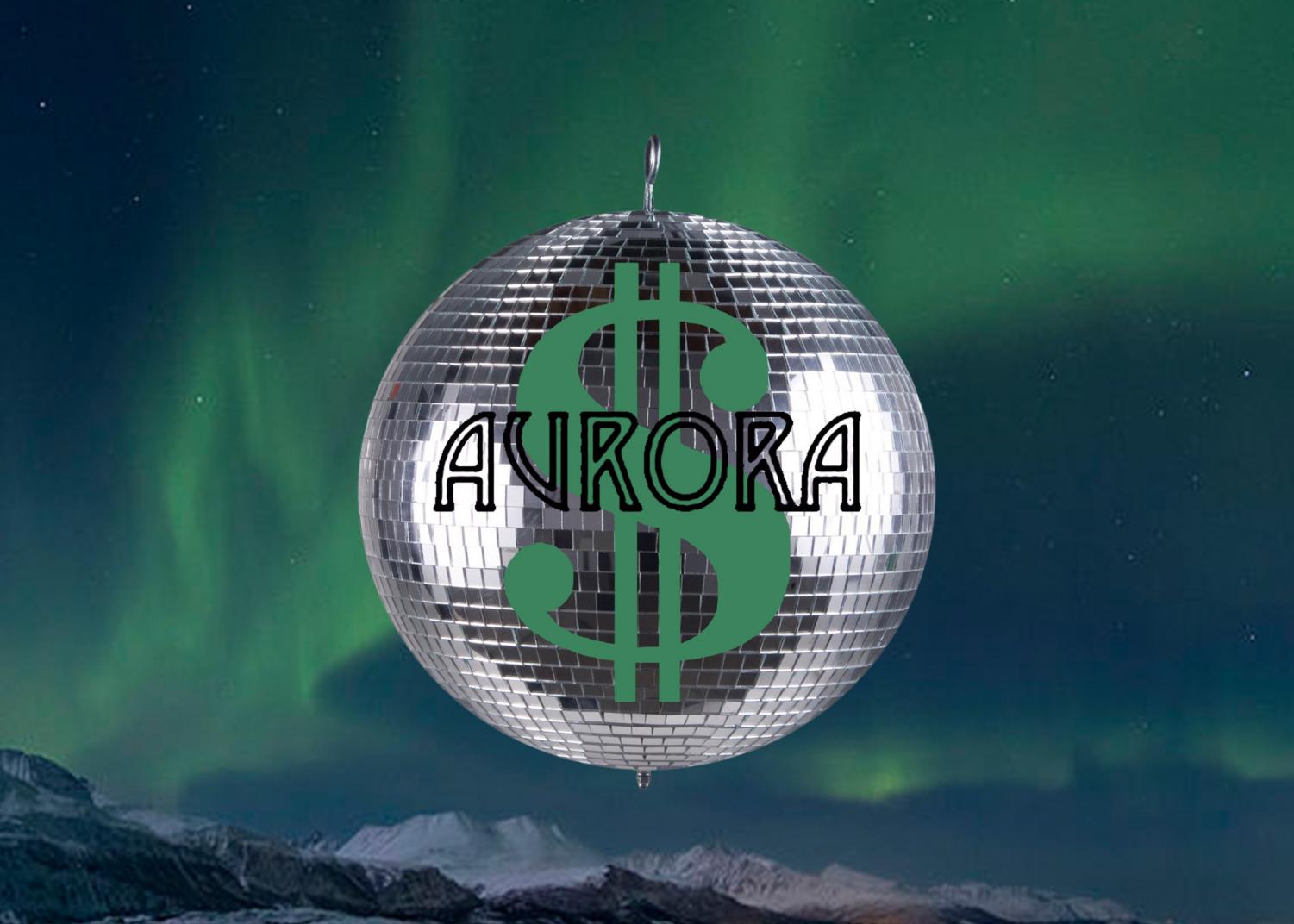 This year, South Forsyth High School's theme for prom is Aurora. The Junior Class Officers and The Prom Committee decided this and created this video to showcase and reveal the new theme. https://www.youtube.com/watch?v=VFXTTacKmG4
The cost of prom can differ depending on where and what a person buys.