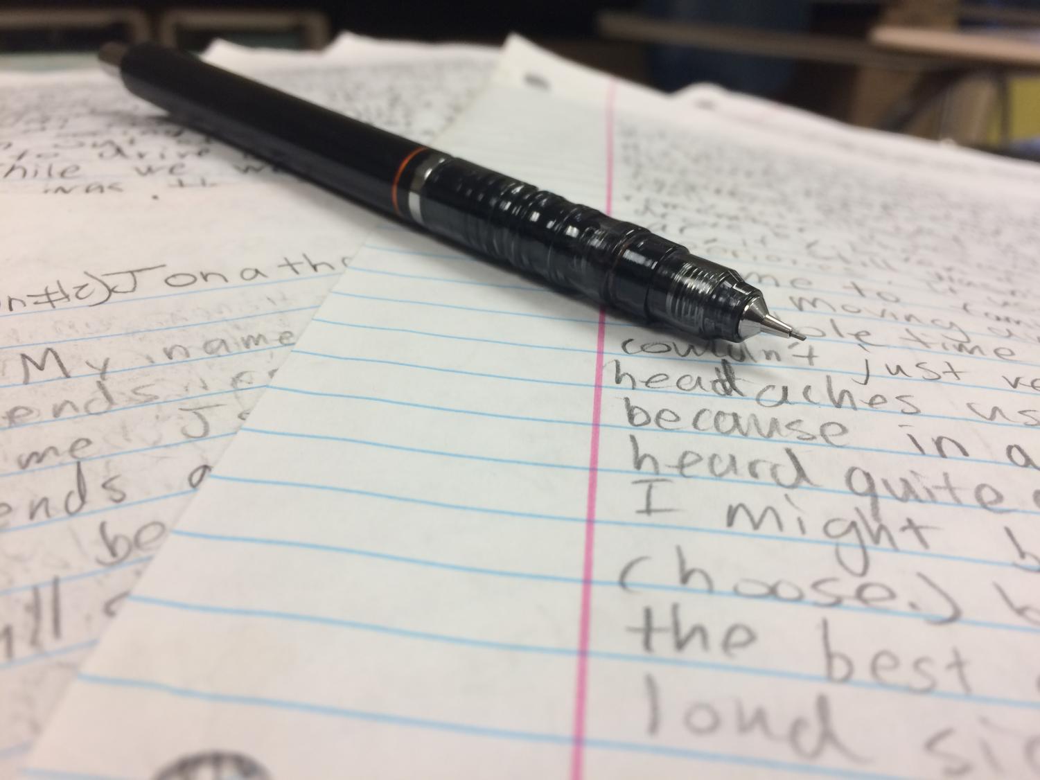 Any man who keeps working is not a failure. He may not be a great writer, but if he applies the old-fashioned virtues of hard, constant labor, he’ll eventually make some kind of career for himself as writer.
– Ray Bradbury