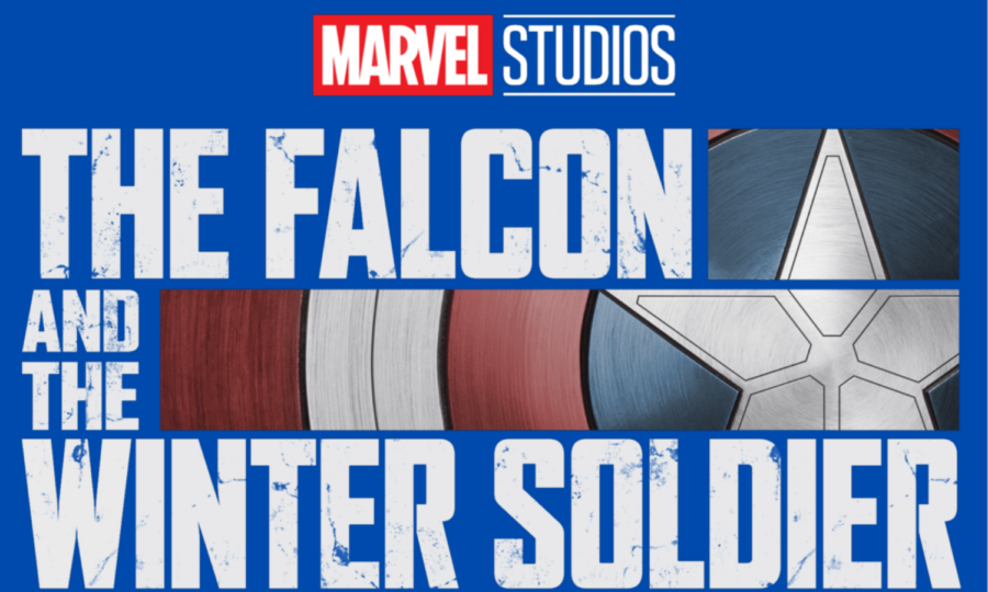 A black captain America. The Falcon and the Winter Soldier explores themes of racial identity and trauma in an action-packed plot. The show premiered on Disney Plus on March 18th and consisted of 6 episodes.