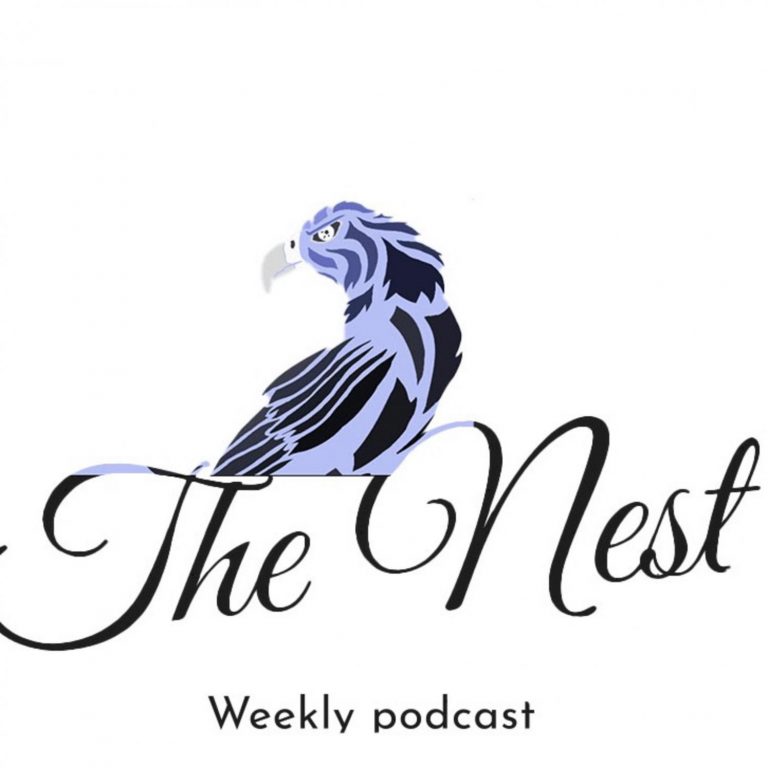 The Nest