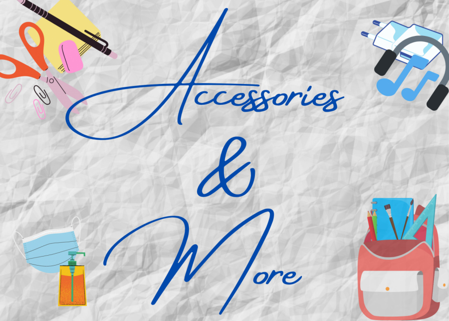 Accessories+and+More