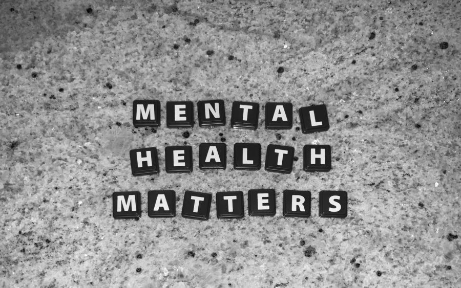 Mental health matters. Many individuals tend to dismiss the importance of maintaining their mental health because they do not consider it a real health condition. In reality, many students have experienced many of the effects of negative mental health practices without receiving the proper support and help they need.
