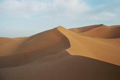 planets in the movie dune