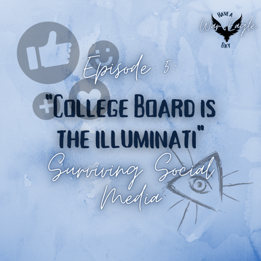 Surviving Social media. Thya and Naisha discuss the nuances behind deciding to have or reject different social media platforms. They also focused on the prevalence of mental health issues surrounding the topic.