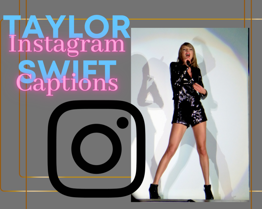 Caption+inspiration.+Whether+speaking+out+about+bullying+through+her+song+Mean+or+performing+++Mr.+Perfectly+fine%2C+Taylor+Swift+has+always+been+an+icon.++At+times%2C+finding+the+perfect+caption+for+a+photo+seems+impossible%2C+but+hopefully%2C+these+Taylor+Swift+lyrics+help+you+out%21+Photo+courtesy+of+Wikimedia+Commons%2C+optioned+under+Fair+Use.