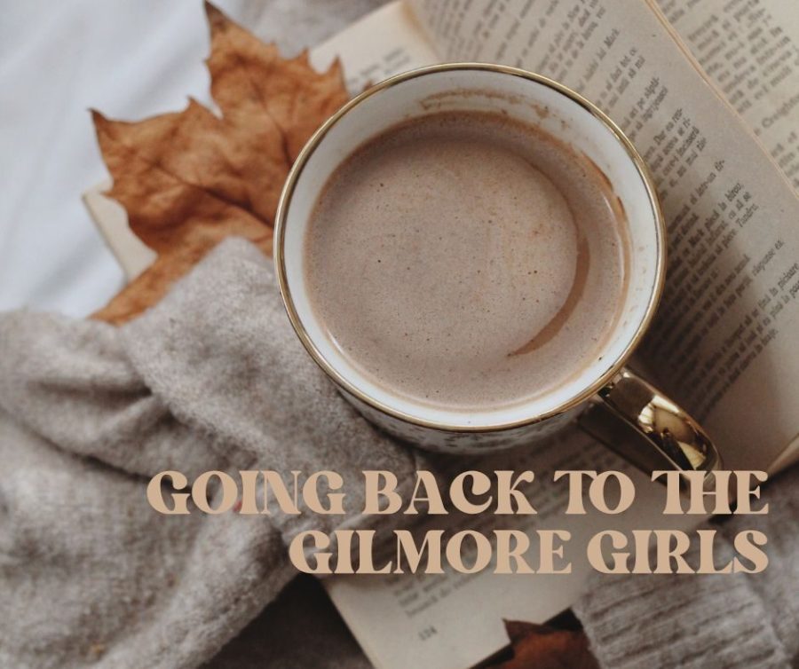 Stay+in+style+this+fall+with+these+Gilmore-Girls+inspired+looks%21