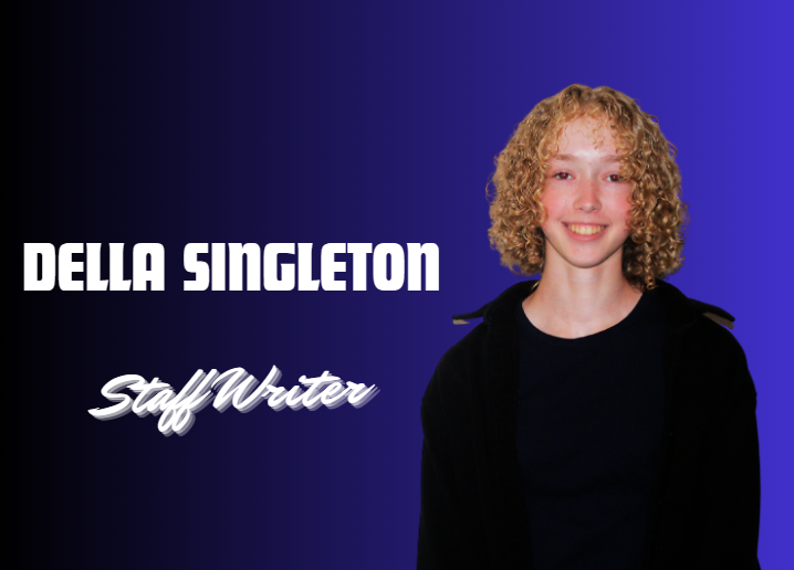 Della Singleton