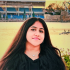 Byline photo of Ayati Yadav