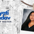 Byline photo of Ayati Yadav