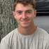Byline photo of Max Pennington