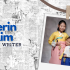 Byline photo of Yerin Kim
