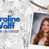 Byline photo of Caroline Wolff