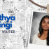 Byline photo of Nithya Bingi