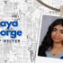 Byline photo of Maya George