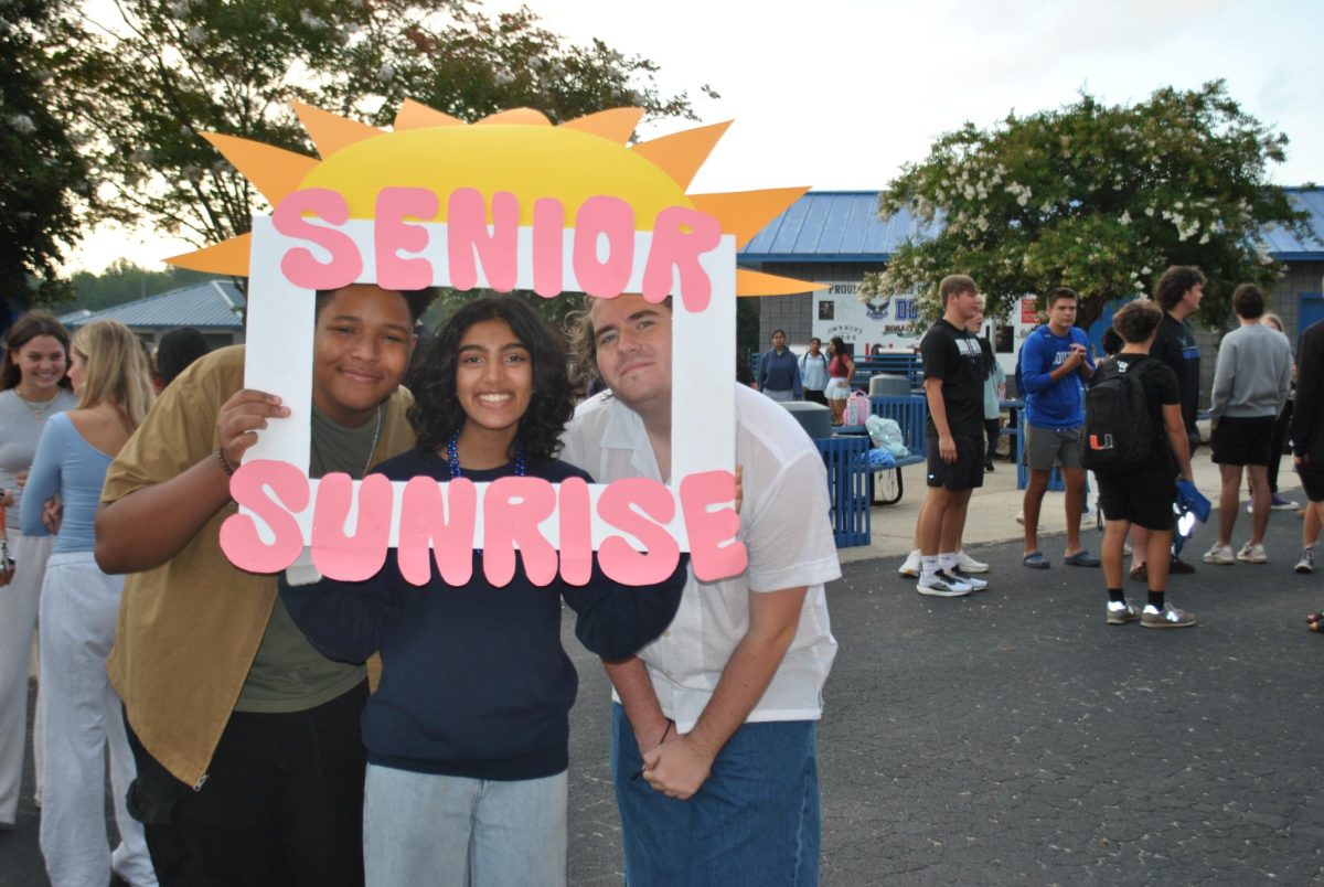 DSC_0035 (1)