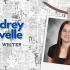 Byline photo of Audrey Lavelle