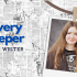 Byline photo of Avery Leeper