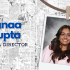 Byline photo of Sanaa Gupta