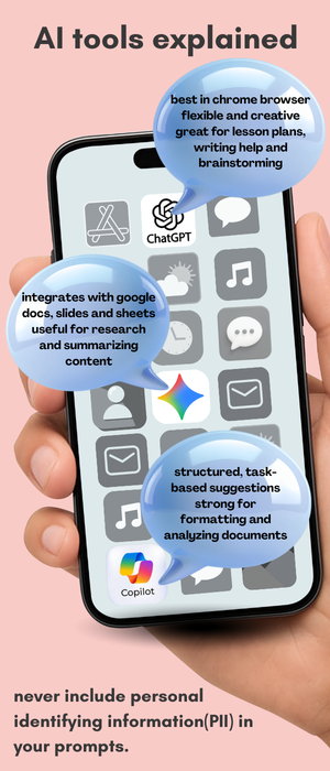 phone infographic